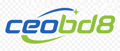 ceobd8 logo